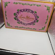 Vtg candy box for sale  Hornell