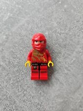 Lego minifigur ninjago gebraucht kaufen  Helmstedt