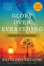 Glory everything beyond for sale  Montgomery