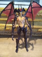 Megahouse devilman variable for sale  Chino Hills