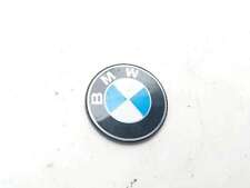 Bmw 1200 rt for sale  Odessa