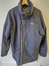 Gore tex berghaus for sale  BRIGG