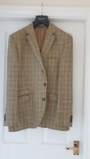 Brook taverner linen for sale  DROITWICH