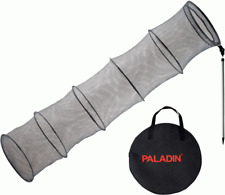 Paladin setzkescher tasche gebraucht kaufen  Bergneustadt