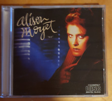 Alison moyet alf gebraucht kaufen  Selsingen