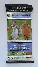 2022 panini chronicles for sale  West Monroe