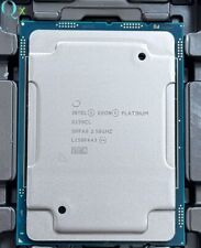 Processador Intel Xeon Platinum 8259CL LGA3647 CPU 24Core 48T 2.50GHz 35.75MB comprar usado  Enviando para Brazil