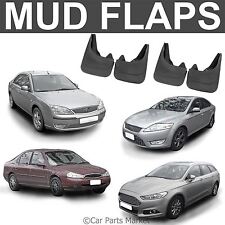 Mud flaps splash for sale  UK