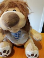 Cup willie england for sale  GLASGOW