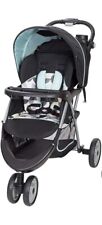 Baby trend stroller for sale  Highspire