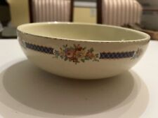 bowls quality serving for sale  Concord