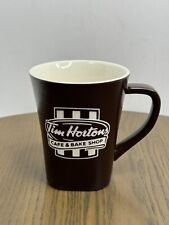 2013 tim hortons for sale  Cary