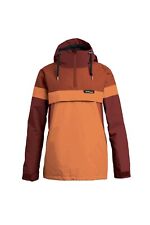 Damen winter anorak gebraucht kaufen  Versand nach Germany