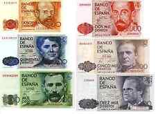 Spagna banconote 200 usato  Barcellona Pozzo Di Gotto