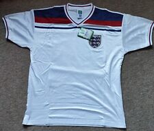 1982 england retro for sale  RUGBY