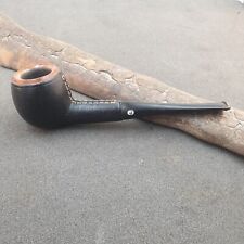 161 pipe jeantet d'occasion  Caluire-et-Cuire