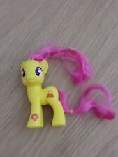 Little pony pink d'occasion  Soissons