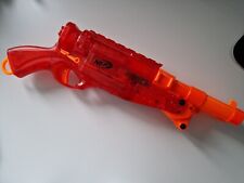 Nerf strike barrel gebraucht kaufen  Himmelpforten