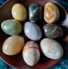 stone eggs for sale  UK