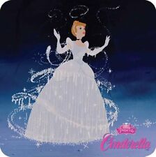 Disney princess cinderella for sale  UK
