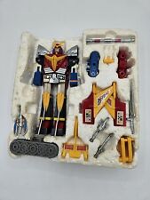 Vintage daitarn deluxe for sale  Columbia