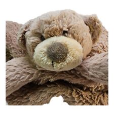 Kellytoy brown bear for sale  Melbourne