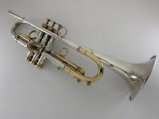 Trumpet taylor custom for sale  Bayonne
