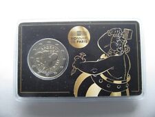 Euro commemorative 2019 for sale  Shipping to Ireland