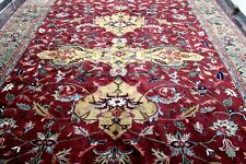 area rug 11x 15 for sale  Great Neck