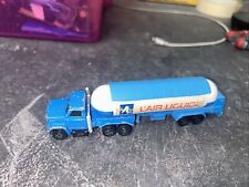 Vintage majorette gas for sale  UK