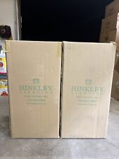 Hinkley outdoor lighting for sale  Reno