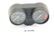 Used, BMW R 80 RT 247 year 1983 - speedometer cockpit instruments A2546 for sale  Shipping to South Africa