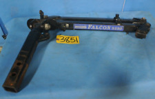 Falcon roadmaster 5250 for sale  Akron