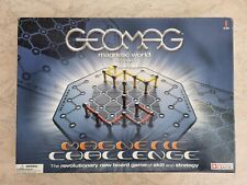 Geomag magnetic challenge usato  Carrara