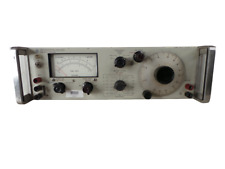 331a distortion analyzer for sale  Columbus