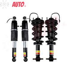 Front strut assys for sale  Rowland Heights