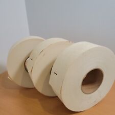 Drywall joint tape for sale  Shelbyville