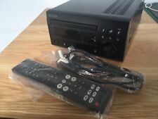 Denon rcd m41dab for sale  Shipping to Ireland