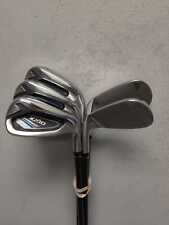 Xxio irons right for sale  Bloomfield Hills