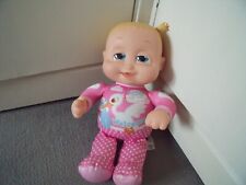 Therapy autistic doll for sale  RADLETT