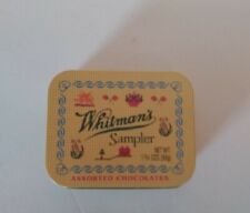 Vintage whitman candy for sale  Annandale
