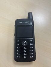 Motorola hand portable for sale  LONDON