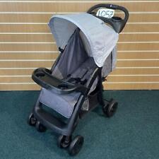 Used hauck shopper for sale  UK