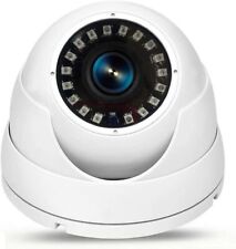 Dome cctv camera for sale  ST. HELENS