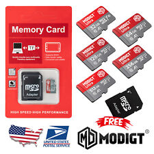 Micro card memory for sale  San Francisco
