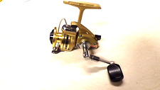 DAIWA FISHING REEL - DAIWA MINI-MITE - SUPER CLEAN & WORKS GREAT. for sale  Shipping to South Africa