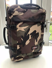 Eastpak cabin suitcase for sale  Shipping to Ireland