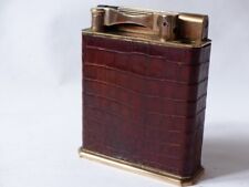 Briquet table dupont d'occasion  Seyssel