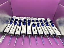 Eppendorf repeater plus for sale  Red Creek