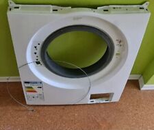 Samsung ww80j34d0kw waschmasch gebraucht kaufen  Bremen